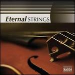 Eternal Strings