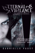 Eternal Vigilance: Book 2: The Death of Illusions