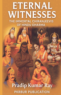 Eternal Witnesses