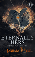 Eternally Hers