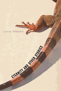 Eternity and Other Stories