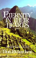 Eternity in Their Hearts