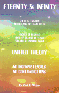 Eternity & Infinity