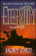 Eternity: Reclaiming a Passion for What Endures