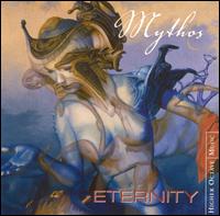 Eternity - Mythos