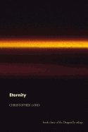 Eternity