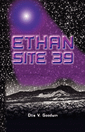 Ethan Site 39