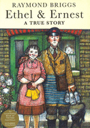 Ethel & Ernest