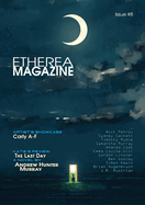 Etherea Magazine #8