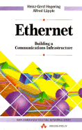 Ethernet - Hegering, Heinz-Gerd, Ph.D., and Lapple, Alfred