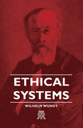 Ethical Systems