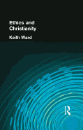 Ethics and Christianity