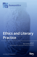 Ethics and Literary Practice