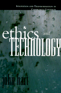 Ethics and Technology: Innovation and Transformation in Community Contexts