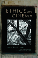 Ethics at the Cinema