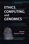 Ethics, Computing, and Genomics