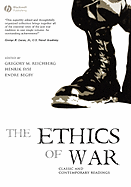 Ethics of War