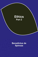 Ethics - Part 2