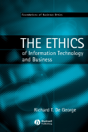 Ethics - de George, Richard T