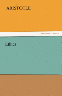 Ethics