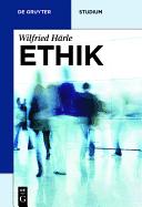 Ethik