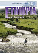 Ethiopia in Pictures - Zuehlke, Jeffrey