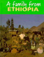 Ethiopia