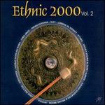 Ethnic 2000, Vol. 2