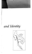 Ethnic Adaptation and Identity: The Karen on the Thai Frontier with Burma - Keyes, Charles F. (Editor)