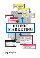 Ethnic Marketing