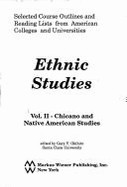 Ethnic Studies - Okihiro, Gary Y, Professor