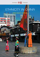 Ethnicity in China: A Critical Introduction - Zang, Xiaowei