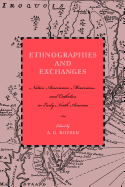 Ethnographies and Exchanges: Native Americans, Moravians, and Catholics in Early North America