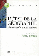 Ethnologie et protection de la nature : pour une politique du patrimoine ethnologique dans les parcs naturels : rapport au Ministre de l'environnement, Direction de la protection de la nature - Lamaison, Pierre, and Chevallier, Denis, and France. Direction de la protection de la nature