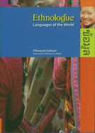 Ethnologue: Languages of the World