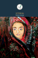 Ethos Literary Journal