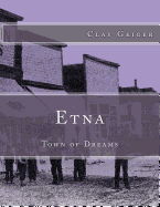 Etna: Town of Dreams