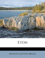 Eton