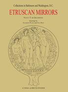 Etruscan Mirrors: Collections in Baltimore and Washington, D.C.
