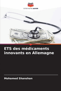 ETS des m?dicaments innovants en Allemagne