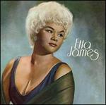 Etta James