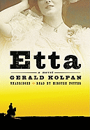 Etta