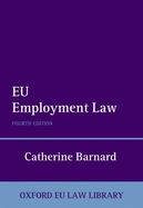 EU Employment Law