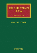 Eu Shipping Law