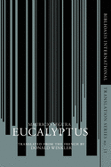 Eucalyptus