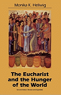 Eucharist and the Hunger of the World