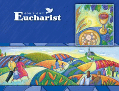 Eucharist: Primary Grades