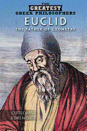 Euclid: The Father of Geometry