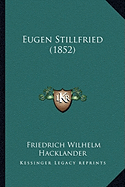 Eugen Stillfried (1852)