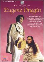 Eugene Onegin